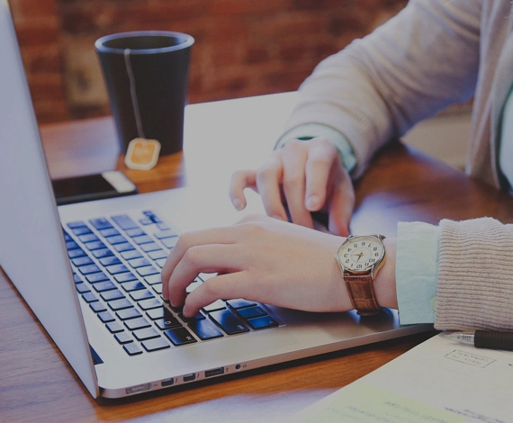 Best Web Design & SEO Company in ahmedabad